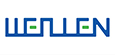 网站logo