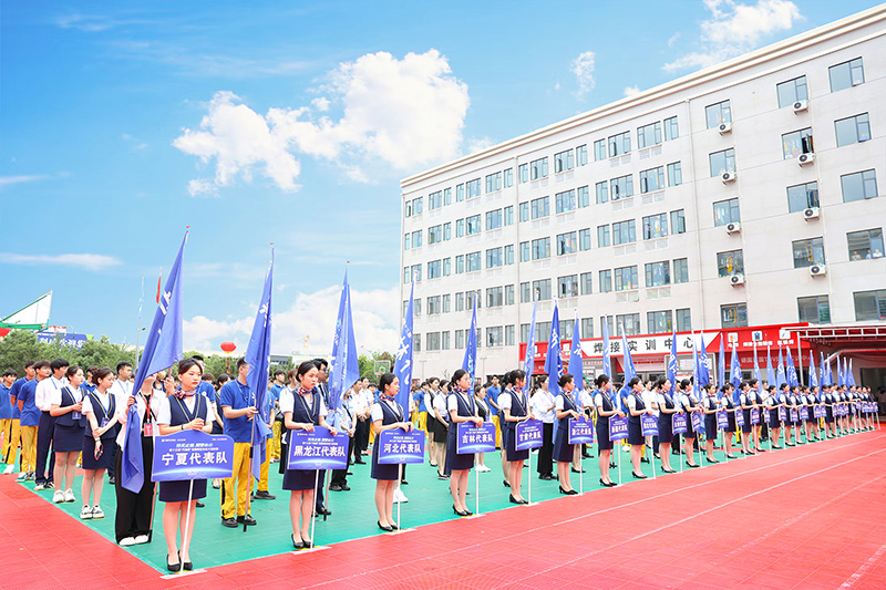 2024理科生前十大专业以及专业前景，2024热门专业排行榜