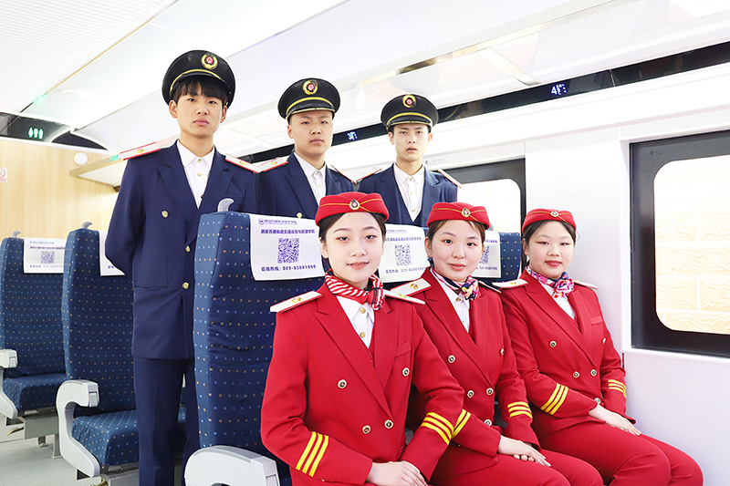 初中毕业学什么专业有前景？高考志愿选什么专业好？2024热门专业榜单