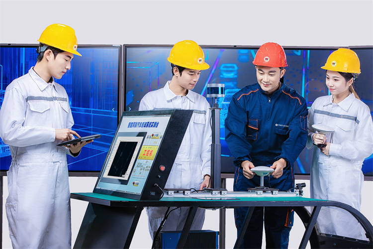增程式新能源、dmi、混动都是什么意思？学新能源维修就业方向有哪些?
