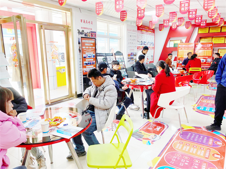 了解西安万通我只做一件事！戳→