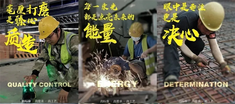 零基础学电焊！做蓝领天花板！西安万通带你一起做不失业的“技能高薪人才”