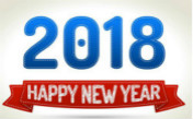 西安万通|让荣耀见证辉煌，2018全新再出发！