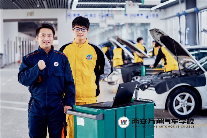 2020届的中高考生，你们的假期还敢“续费”吗？