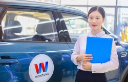 初中毕业上什么学校好，初中毕业能上哪些技校？