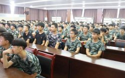 中专和职高有什么区别，中专和职高什么专业比较好？