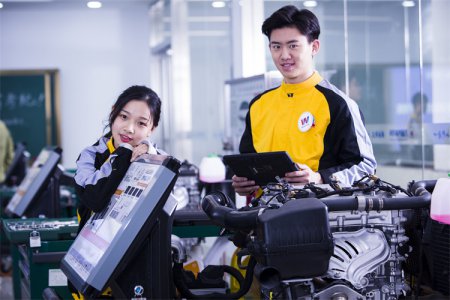 学技术千万不选小机构，避免入坑??！