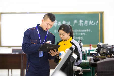 初中成绩不好怎么办 | 孩子抱怨升学压力大，明智的家长这样做！